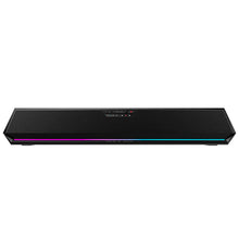 Cargar imagen en el visor de la galería, Edifier G1500 BAR frontal
