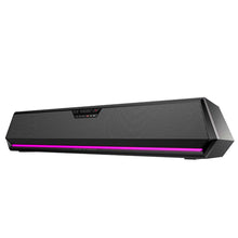 Cargar imagen en el visor de la galería, Edifier G1500 BAR
