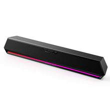 Cargar imagen en el visor de la galería, Edifier G1500 BAR general
