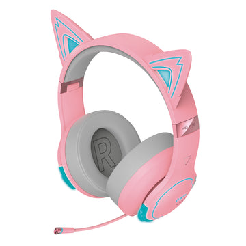 Edifier G5BT CAT - Reacondicionado