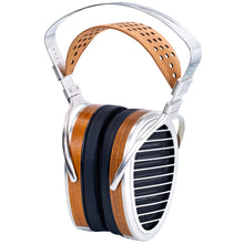 Cargar imagen en el visor de la galería, Hifiman HE1000 Stealth - Reacondicionado
