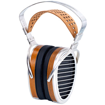 Hifiman HE1000 Stealth - Reacondicionado