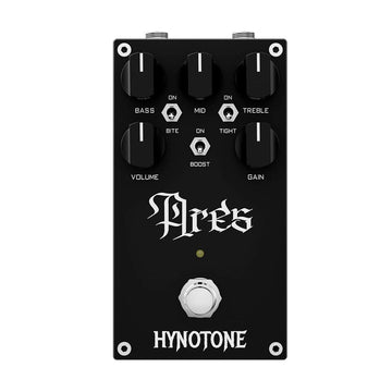Topping Hynotone Ares