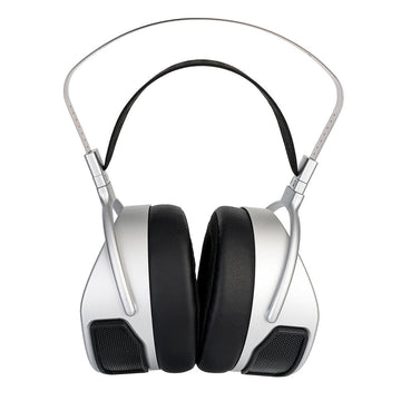 Hifiman ISVARNA