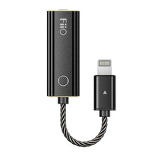 Cargar imagen en el visor de la galería, FiiO KA2 - Reacondicionado
