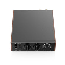 Cargar imagen en el visor de la galería, FiiO LEVEL 1
