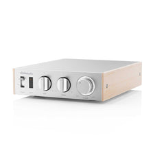 Cargar imagen en el visor de la galería, FiiO LEVEL 1

