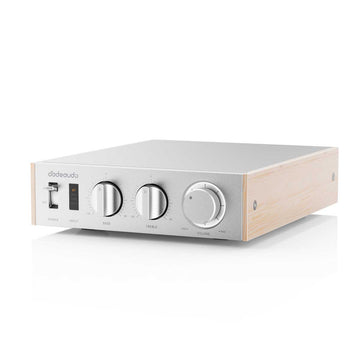FiiO LEVEL 1