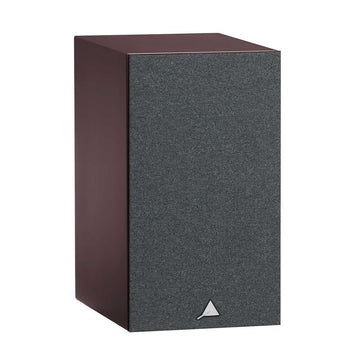 Triangle LN01A