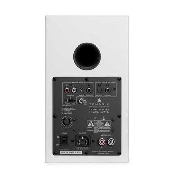 Triangle LN01A