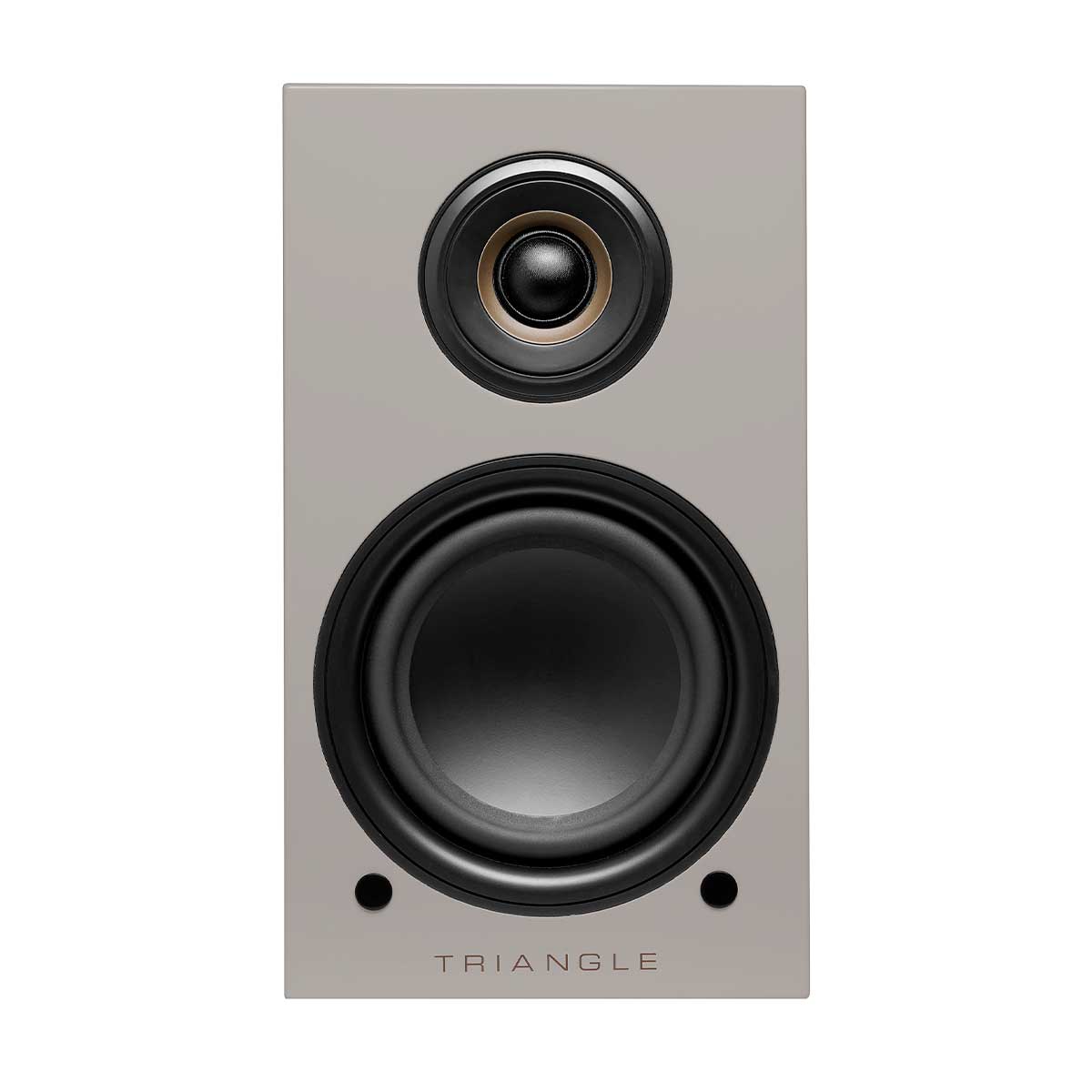 Triangle LN01A
