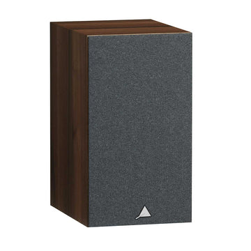 Triangle LN01A