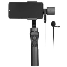 Cargar imagen en el visor de la galería, Saramonic LavMicro U3A - Reacondicionado
