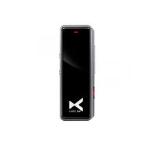 Cargar imagen en el visor de la galería, xDuoo Link2 Bal

