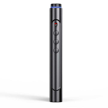 FiiO M15s perfil