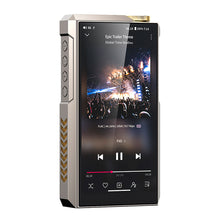 Cargar imagen en el visor de la galería, FiiO M27
