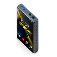 Cargar imagen en el visor de la galería, FiiO M33 R2R
