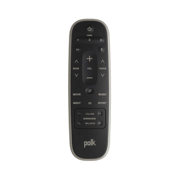 Polk Audio Magnifi 2