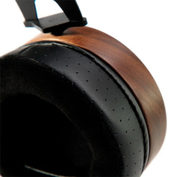 OLLO Audio X1