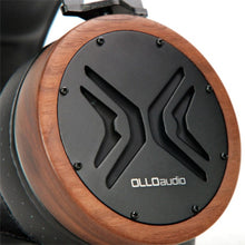 Cargar imagen en el visor de la galería, OLLO Audio X1
