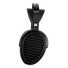 Cargar imagen en el visor de la galería, Hifiman Arya Organic
