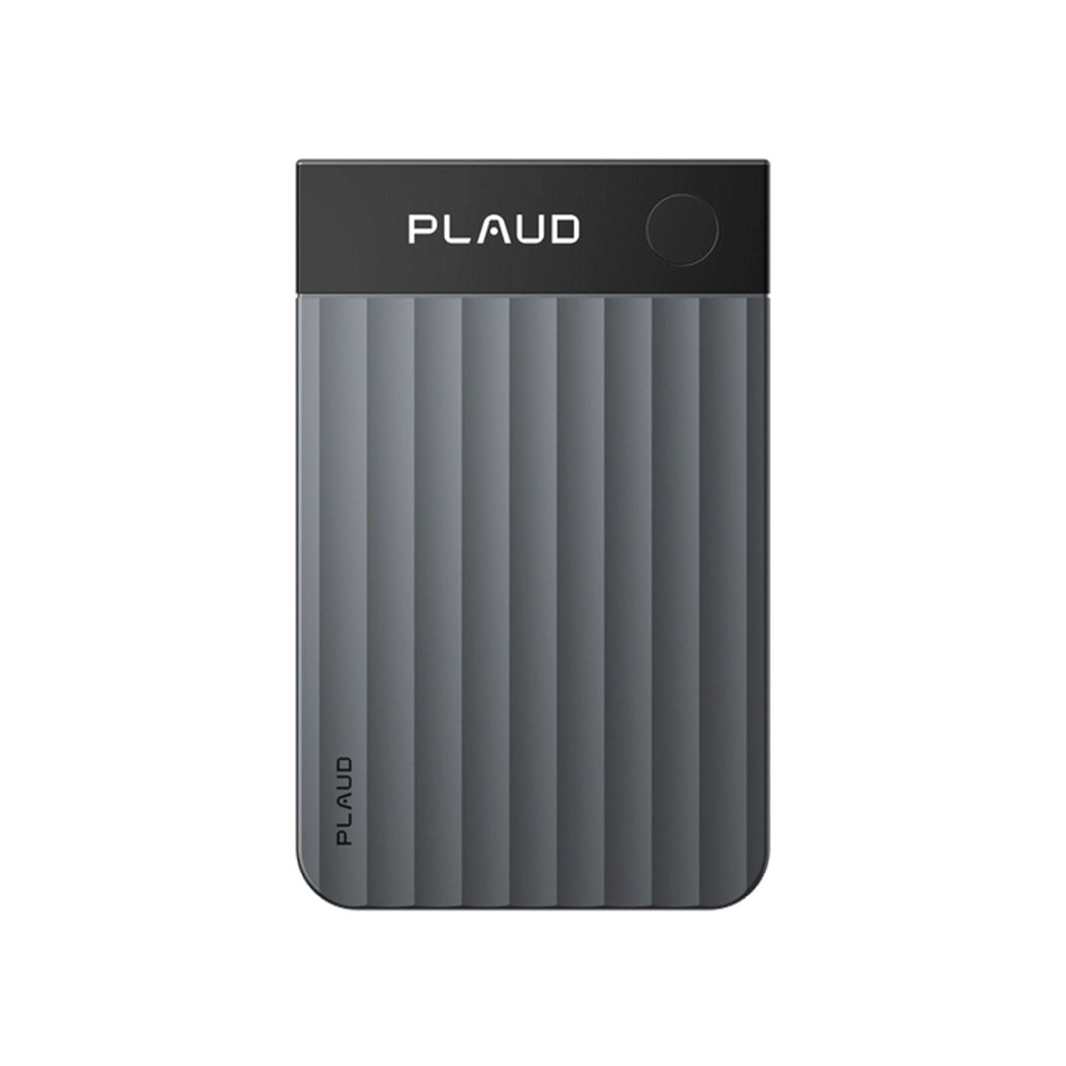 Plaud Note Pro