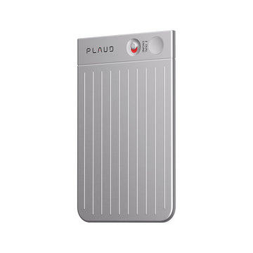 Plaud Note