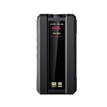 Cargar imagen en el visor de la galería, FiiO Q15

