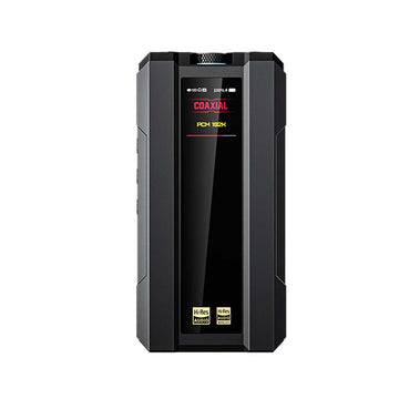 FiiO Q15
