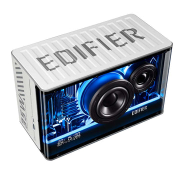 Edifier QD35