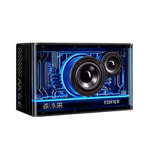 Cargar imagen en el visor de la galería, Edifier QD35
