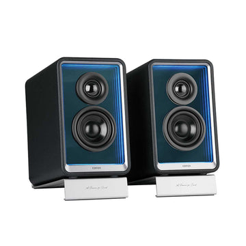 Edifier QR65