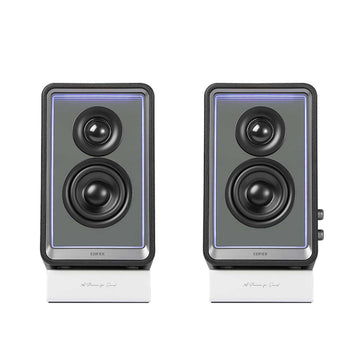 Edifier QR65