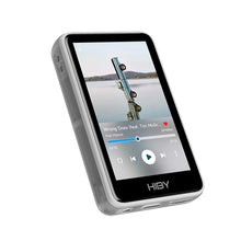 Cargar imagen en el visor de la galería, HiBy R1 Set Version
