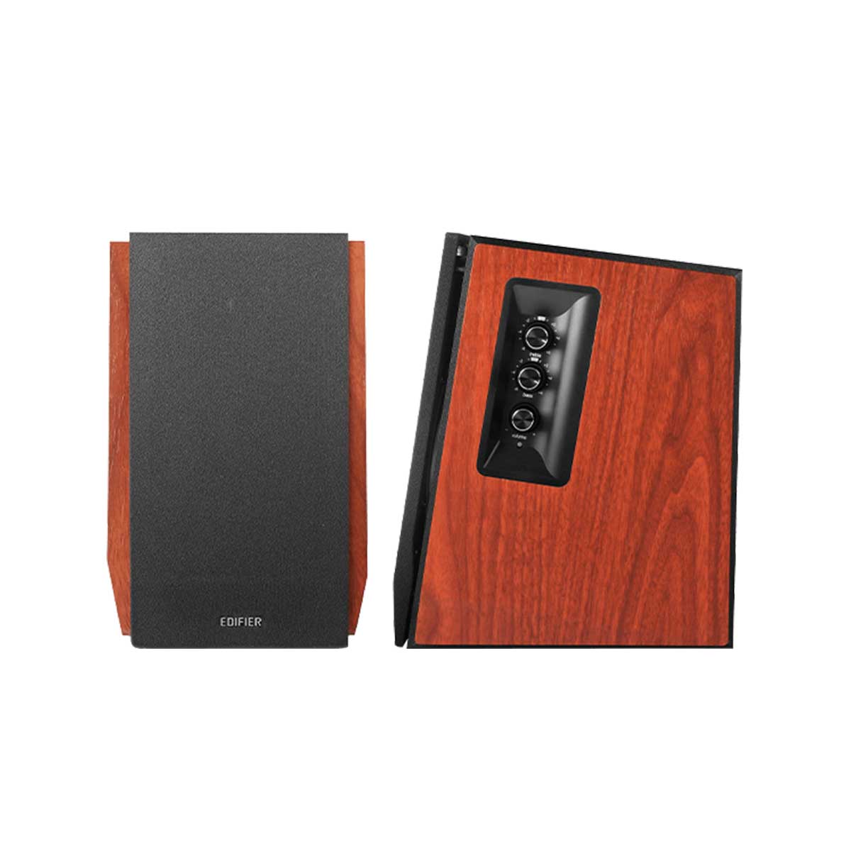 Edifier R1700BTs
