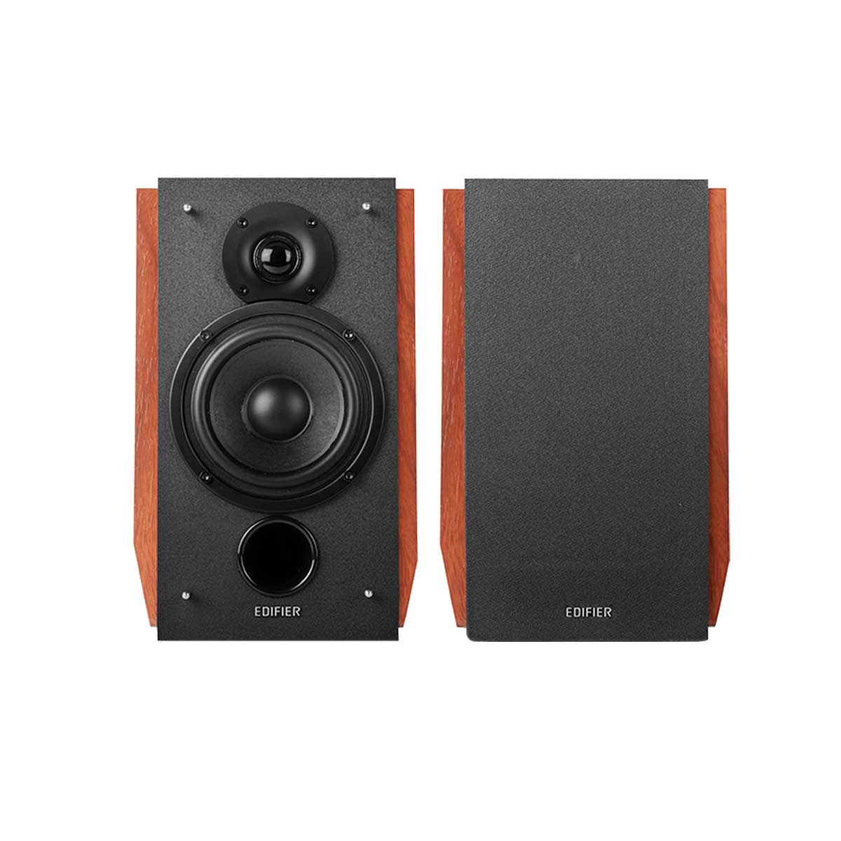 Edifier R1700BTs