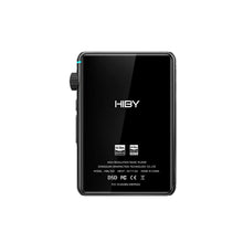 Cargar imagen en el visor de la galería, HiBy R3 II 2025
