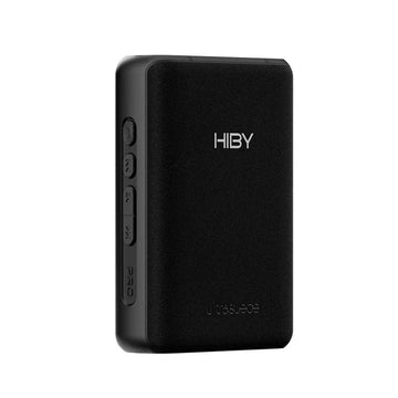 HiBy R3 Pro II
