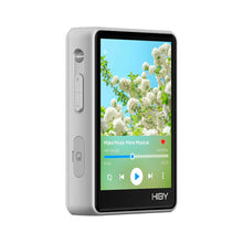Cargar imagen en el visor de la galería, HiBy R3 Pro II
