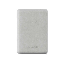Cargar imagen en el visor de la galería, HiBy R3 Pro II
