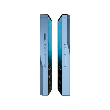 HiBy R6 Pro II 2025