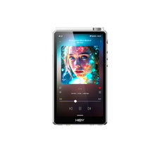 Cargar imagen en el visor de la galería, Hiby R6 III 2025
