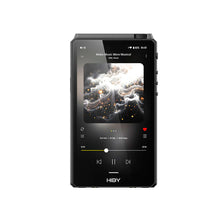 Cargar imagen en el visor de la galería, Hiby R6 III 2025
