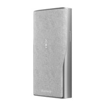 Cargar imagen en el visor de la galería, Hiby R8 II Alloy Version
