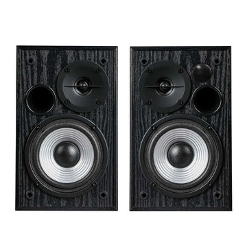 Edifier R990BT