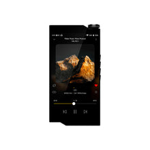 Cargar imagen en el visor de la galería, HiBy RS8 II
