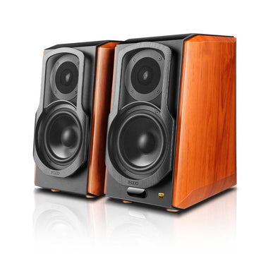 Edifier S1000W
