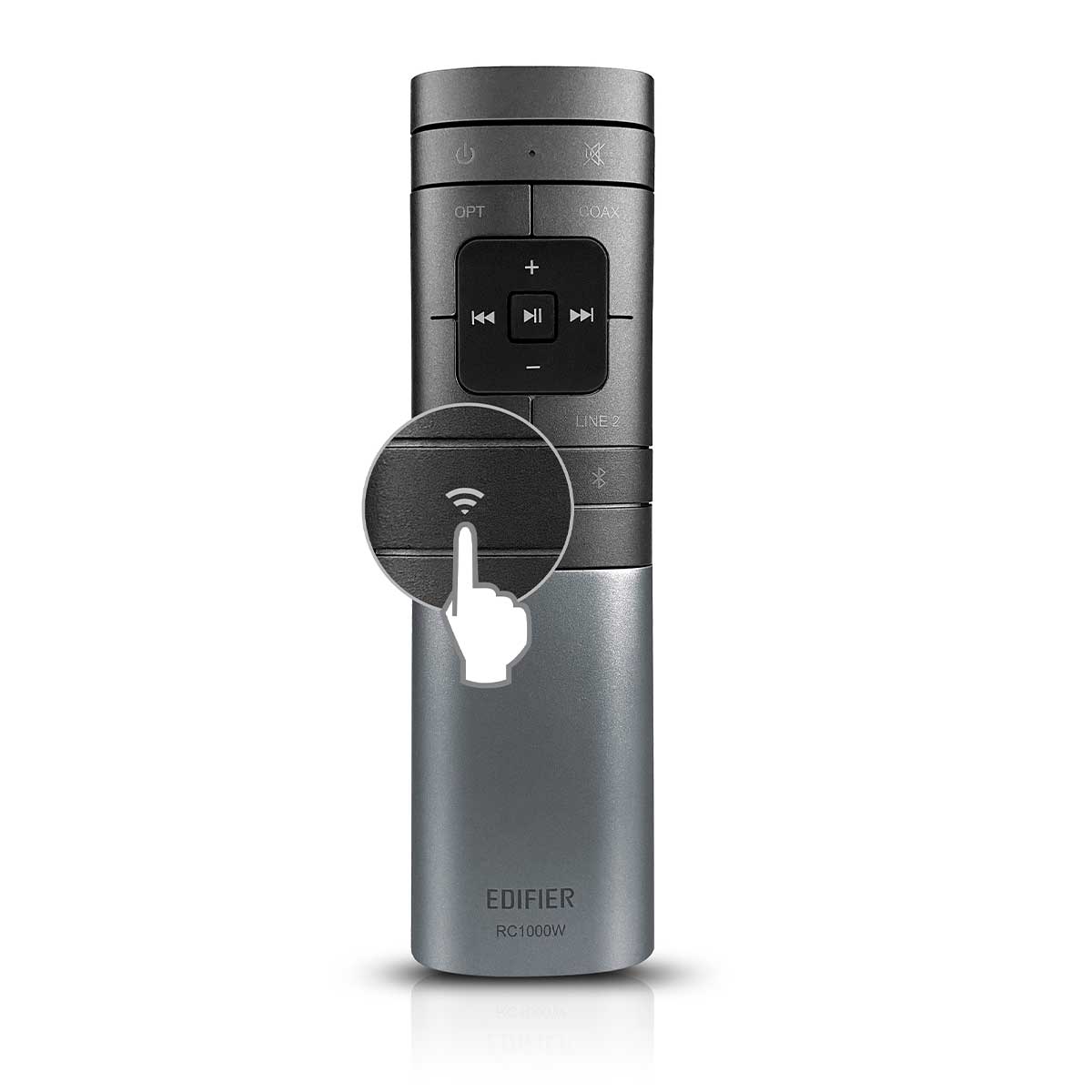 Edifier S1000W