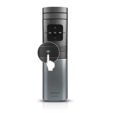 Cargar imagen en el visor de la galería, Edifier S1000W
