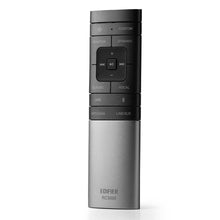 Cargar imagen en el visor de la galería, Edifier S3000MKII
